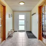 Ambrosius - 75m From The Sea By Interhome Casa de Férias