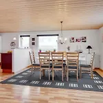 Ambrosius - 75m From The Sea By Interhome *