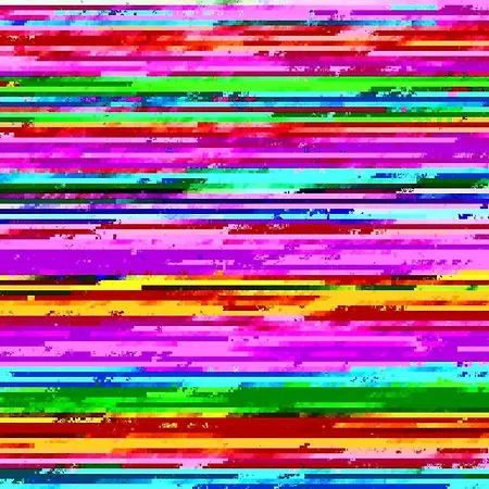 Casa de Férias Ambrosius - 75m From The Sea By Interhome Tranekær